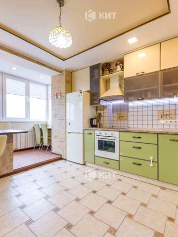 Мирослава Мисли вул. (Цілиноградська), 48в