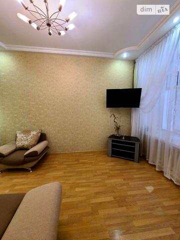 Продаж 2к Квартира Катерининська вулиця