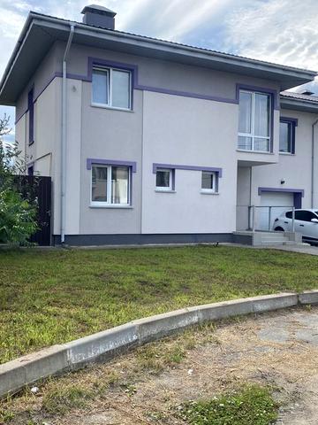 Продам Будинок(Таунхаус)