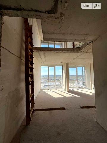 Продаж 4к Квартира Леоніда Бірюкова бульвар ЖК Гранд Бурже