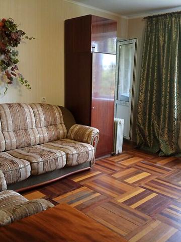 Продаж 2к Квартира Івана і Юрія Лип вулиця