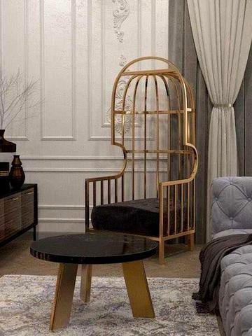 ТОП!!! Продаж шикарного будинку в гірській місцевості!