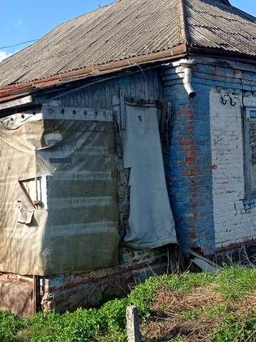 Продається будинок у Панфилах