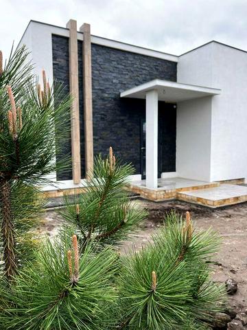 Продається будинок