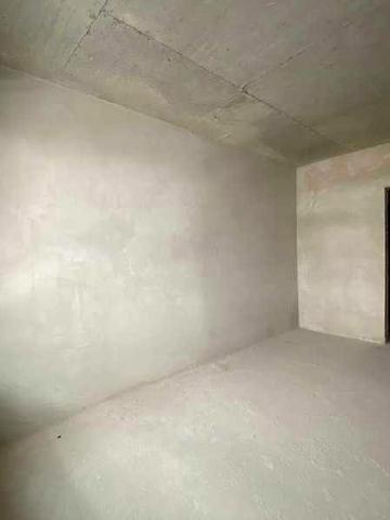 Готова 2х кім 60м2 на 3 пов з Чудовим виглядом