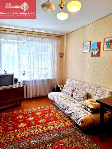 Незалежної України вул. (40 років Радянської України), 888
