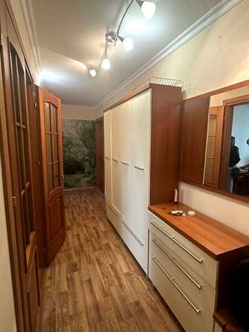Продаж 3к Квартира Академічна вулиця