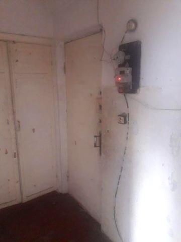 Продам квартиру цнап