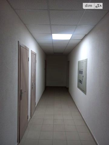 Продаж 2к Квартира Єсеніна вулиця ЖК Есенин 2