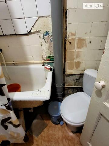 Продаж 2к Квартира Рибна вулиця