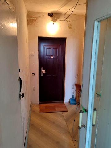 Продам квартиру на Інгульці ЖК ОСББ