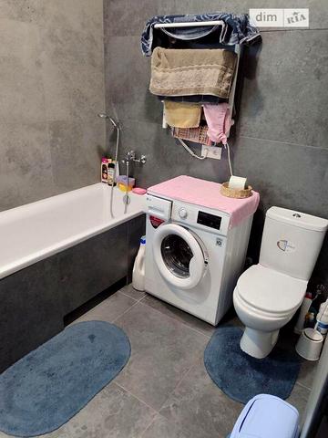 Продаж 2к Квартира Комерційна (Янова) вулиця