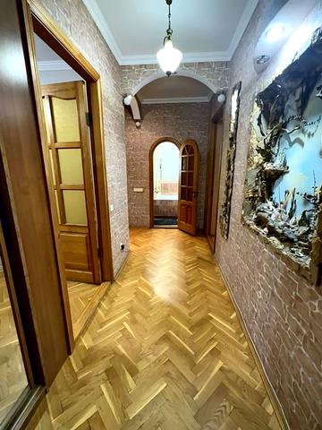 Власник Продаж-2К р-н Подільський Куренівка Сирецька 30/1