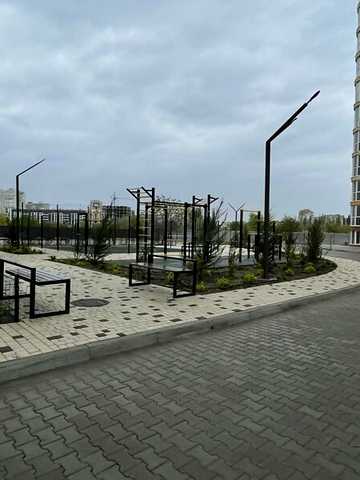 Продаж 2к Квартира Палія Семена вулиця