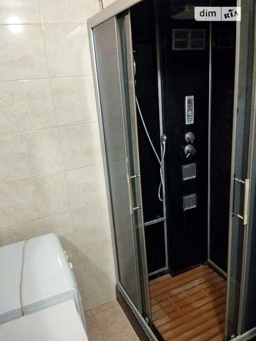 Продаж 1к Квартира Павла Чубинського вулиця ЖК Гранд Виллас