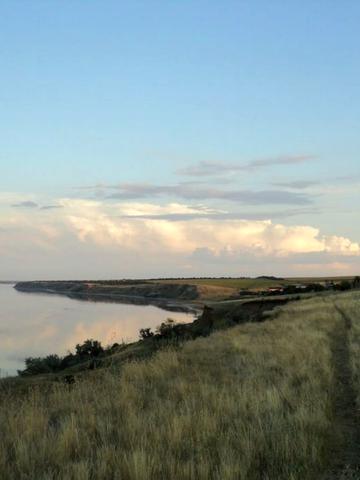 Продам дачу ,Одесса, на  тилигульском  лимане