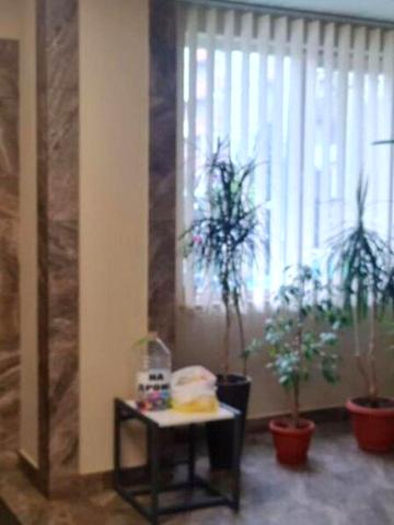 Продаж 3к Квартира Владислава Бувалкіна (Генерала Бочарова) вулиця