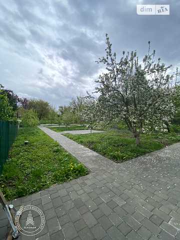 Продаж 1к Квартира Пластовий провулок