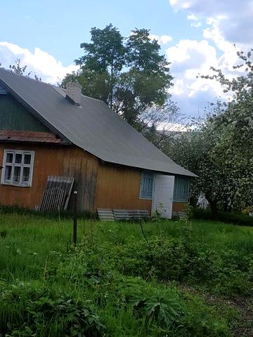 Продається будинок