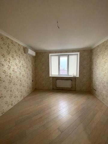 Терміново продам простору євро 4к в ЖК Центральному 1 ЖК Центральний 1