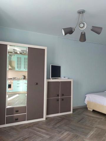 Студия Луцеория