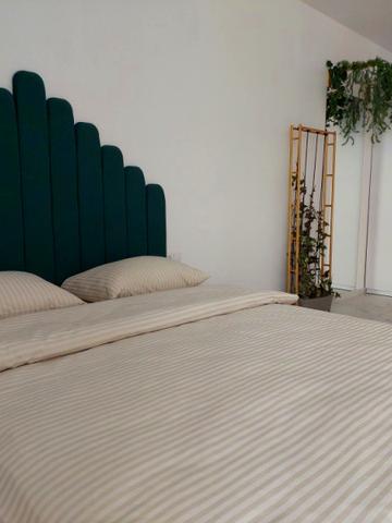 Новенькая Студия возле ЖД вокзала