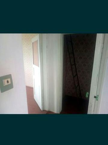 Продам трьохкімнатну квартиру