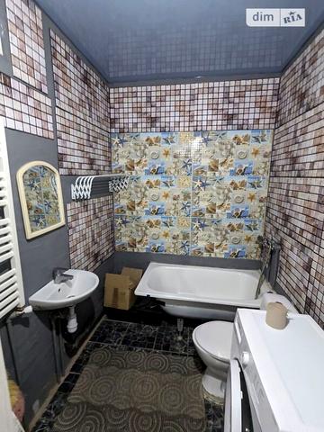 Продаж 2к Квартира Григорія Сковороди вулиця ЖК Барвиха