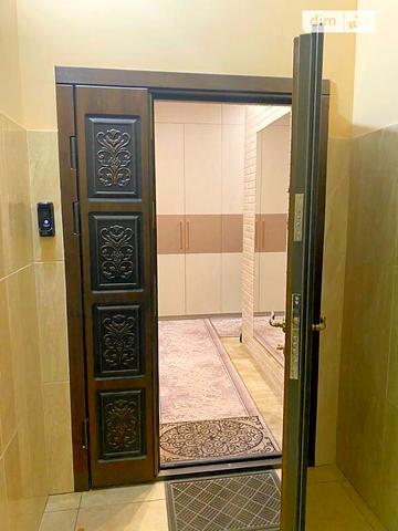 Продаж 3к Квартира Захисників Вітчизни вулиця ЖК Borispol DeLuxe