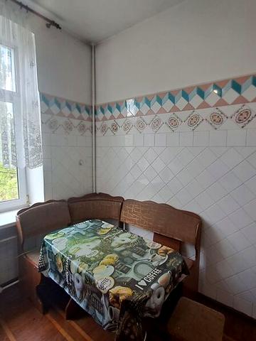 Продаж 2к Квартира Гагаріна проспект