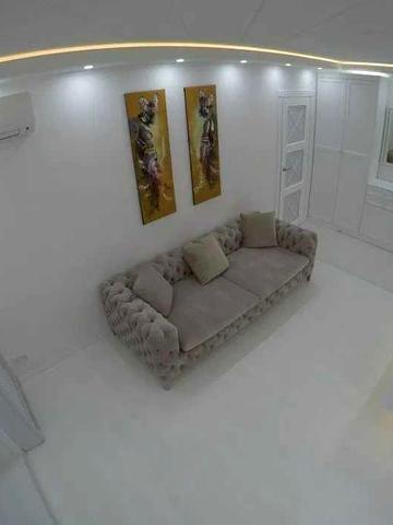 Сдам квартиру 2-х комнатную л/б рядом с "Диантом" г. Каменское