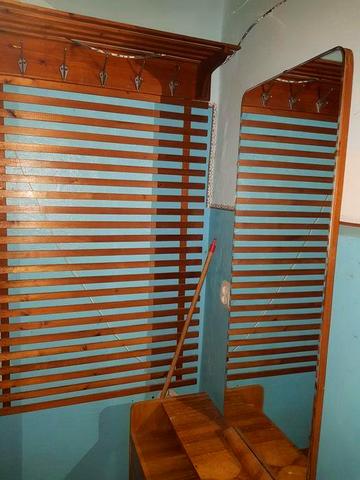 Здається 3км квартира. Вул Калнишевського