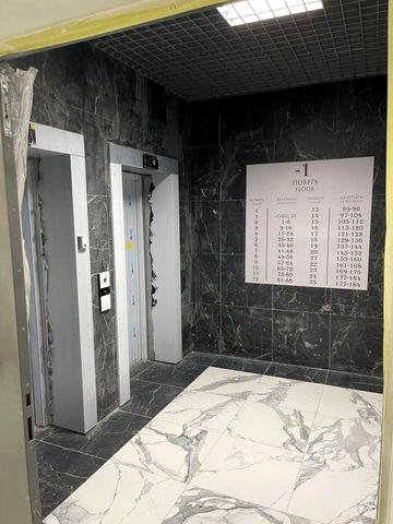 ЖК Гвардійський на печерську продається 2-х кімнатна квартира 77м2 ЖК Гвардійський