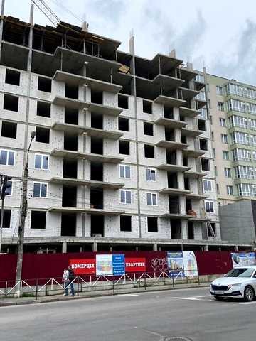 Продаж 1к Квартира Гетьмана Мазепи (Красовського Маршала) вулиця
