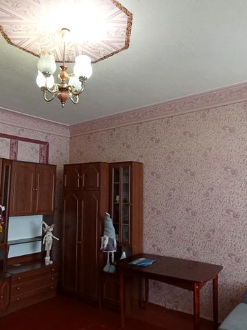 Лесі Українки просп. (Пушкіна), 71