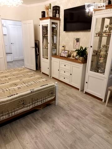Продаж 1к Квартира Т.Шевченка вулиця