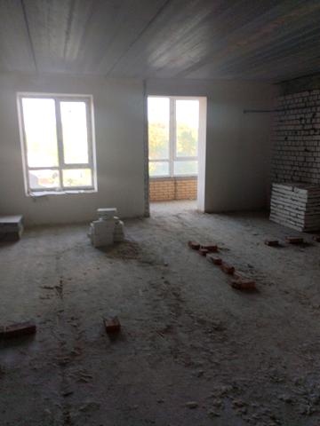 Шпаківський проїзд, 20