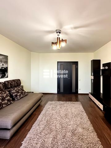 Мирослава Мисли вул. (Цілиноградська), 48в