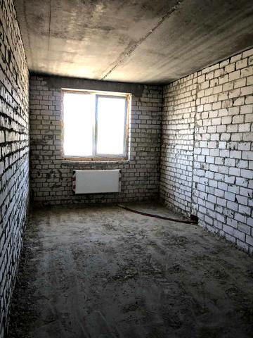 Борткевича вул., 15