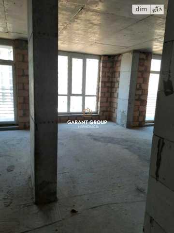 Продаж 2к Квартира Фонтанська дорога