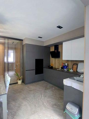 Продам дворівневу 3 кім. Шикарну квартиру