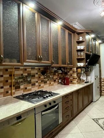 Продаж 2к Квартира Ромашкова вулиця ЖК ул. Ромашковая, 10а