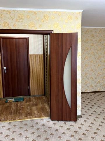 Лозовая Продам однокомнатную квартиру в центре города