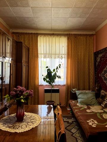 Квартира у центрі міста