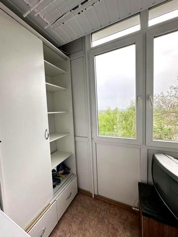 3х.кім.чешка, індівідуальне опалення