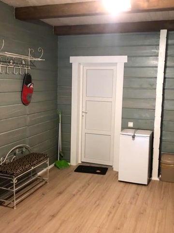 Цветная жизнь