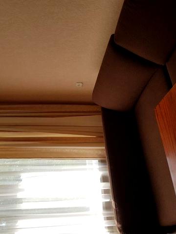 Продам 4 кімн кв в м Липовець.