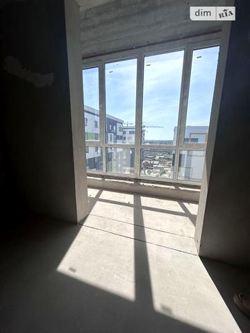 Продаж 2к Квартира Леоніда Бірюкова бульвар ЖК Модуль