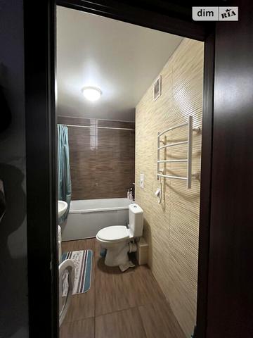 Продаж 1к Квартира Василя Спрейса вулиця ЖК Artville