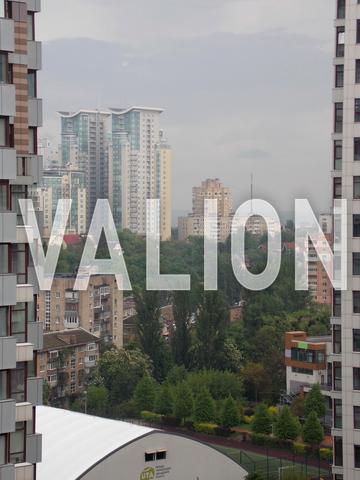 Андрія Верхогляда вул. (Михайла Драгомирова), 14